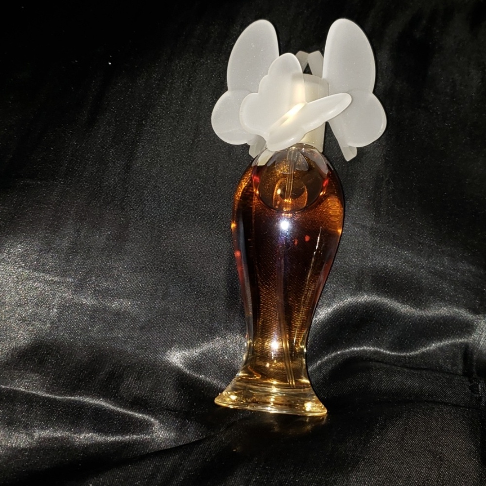 Celebrity Collection - Picture 4 of 7
